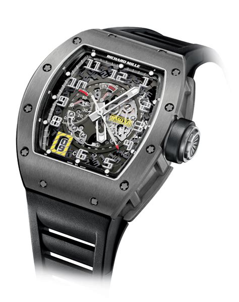 cheap richard mille for sale|richard mille price list.